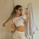 tsleila голая #0013