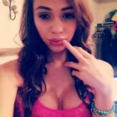 tsmaryjane голая #0006