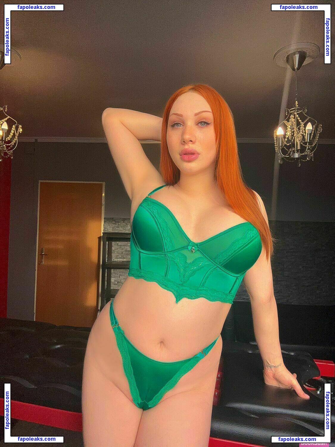 tsmiagold / gabythebody / sissycelebry nude photo #0052 from OnlyFans