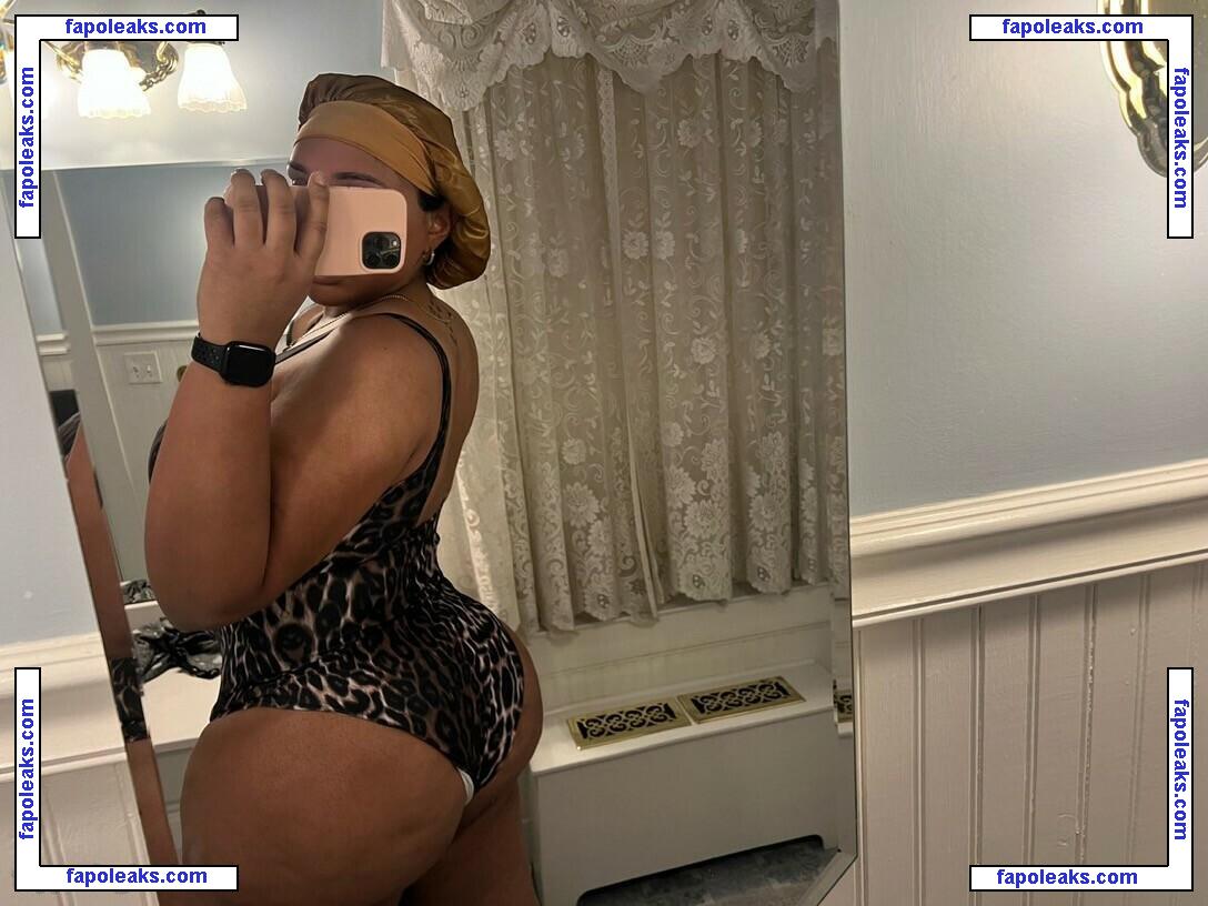 TSnatalee / nataleegorgeous69 / nataleegorgeousss nude photo #0002 from OnlyFans