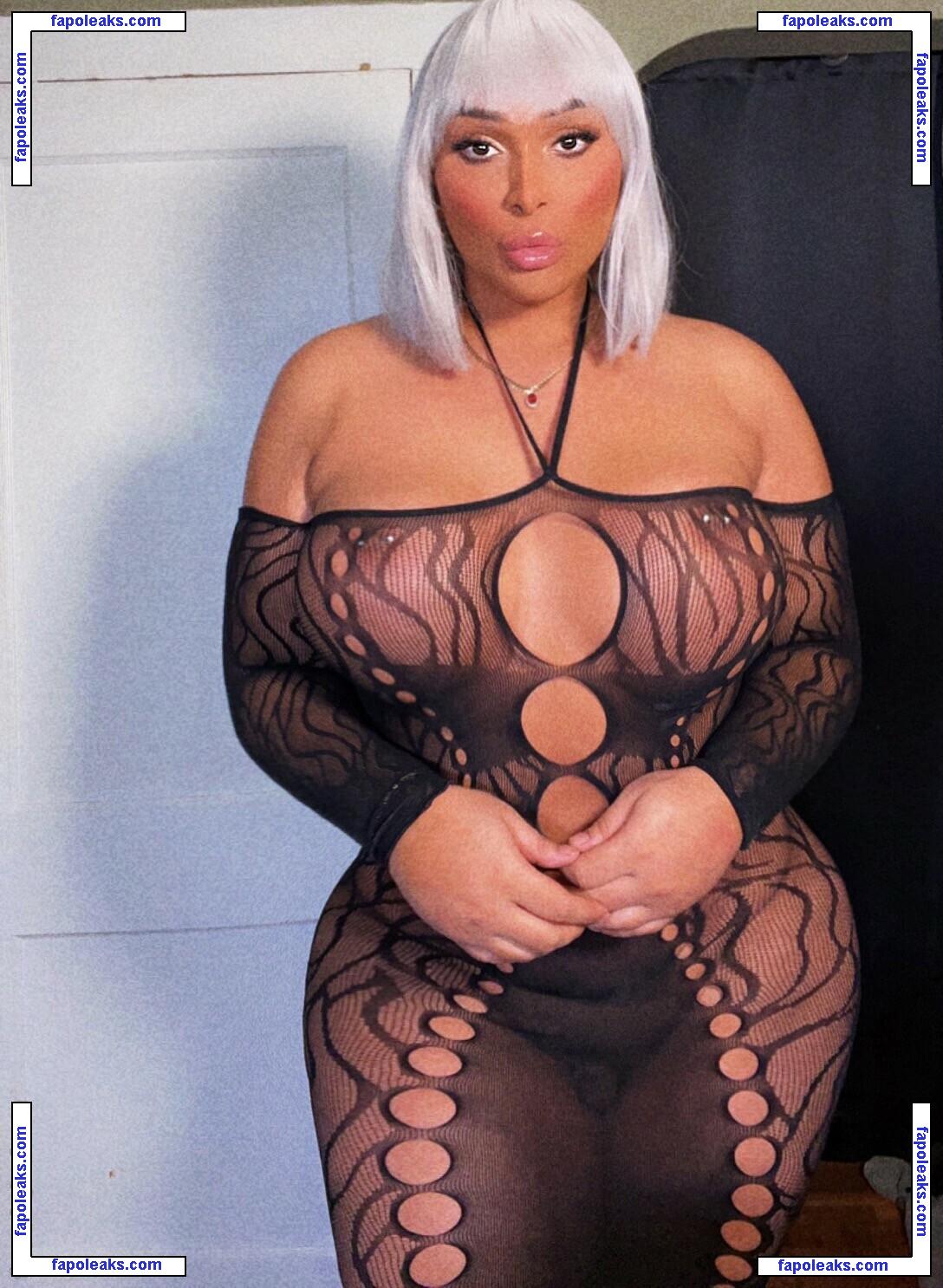 TSnatalee / nataleegorgeous69 / nataleegorgeousss nude photo #0003 from OnlyFans