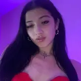tsnicababy2 голая #0011