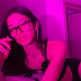 tsnicababy2 голая #0012