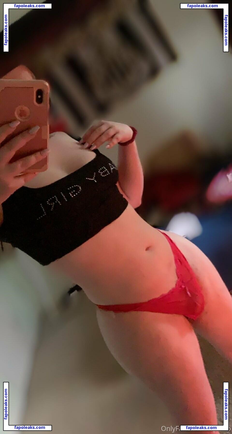 tspinkb nude photo #0008 from OnlyFans
