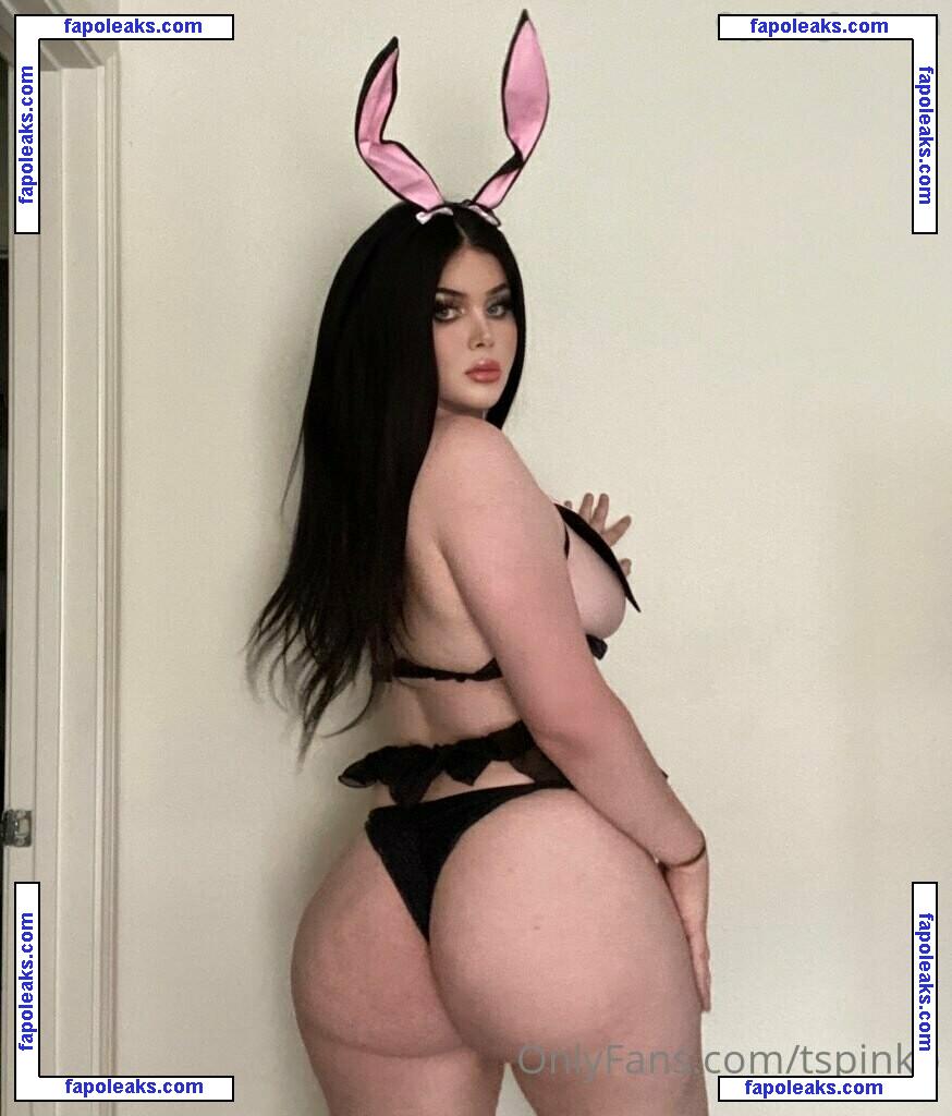 tspinkb nude photo #0011 from OnlyFans