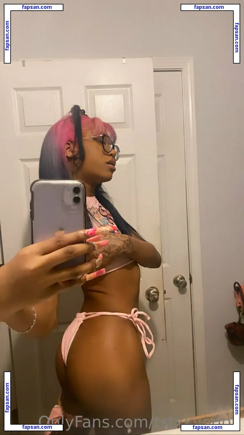 tstxkyodoll / txkyosoul nude photo #0027 from OnlyFans