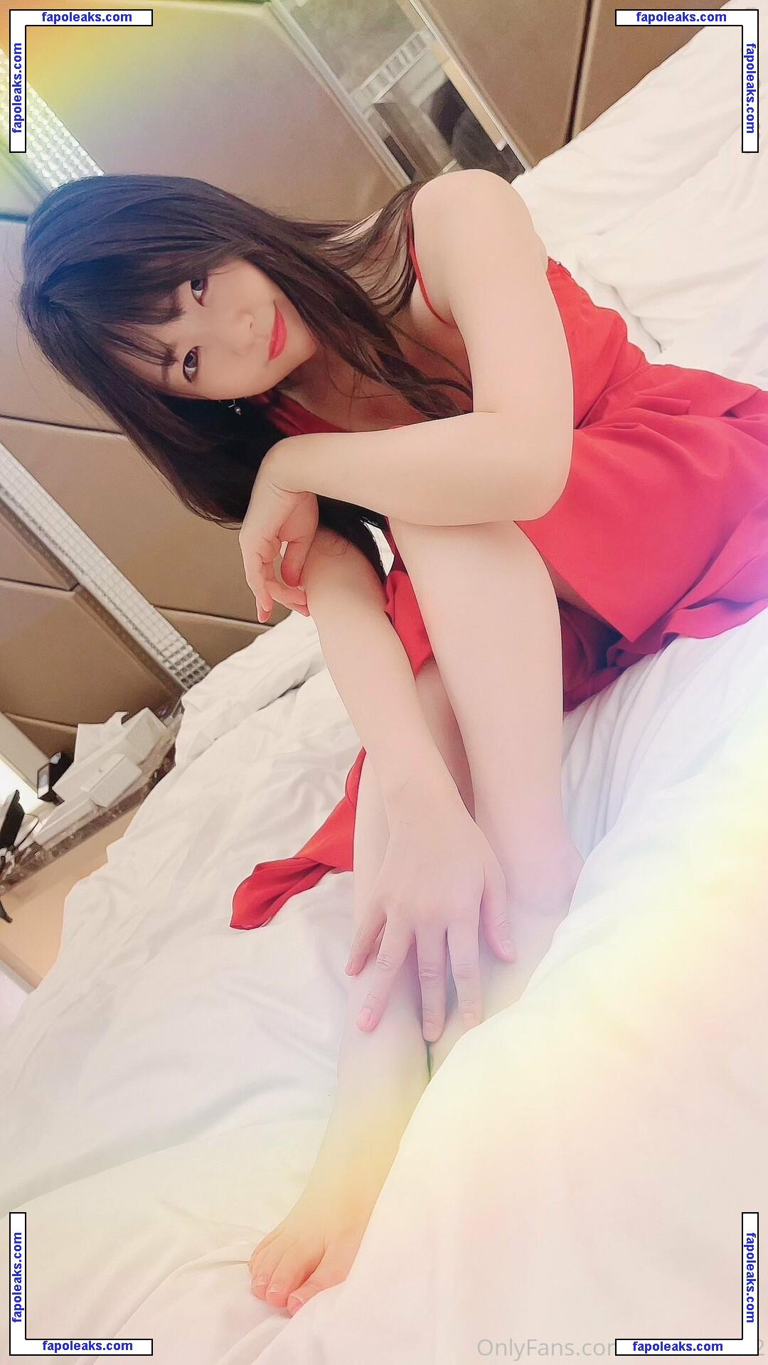 tsubomi_1225 / tsubomi1225 nude photo #0001 from OnlyFans