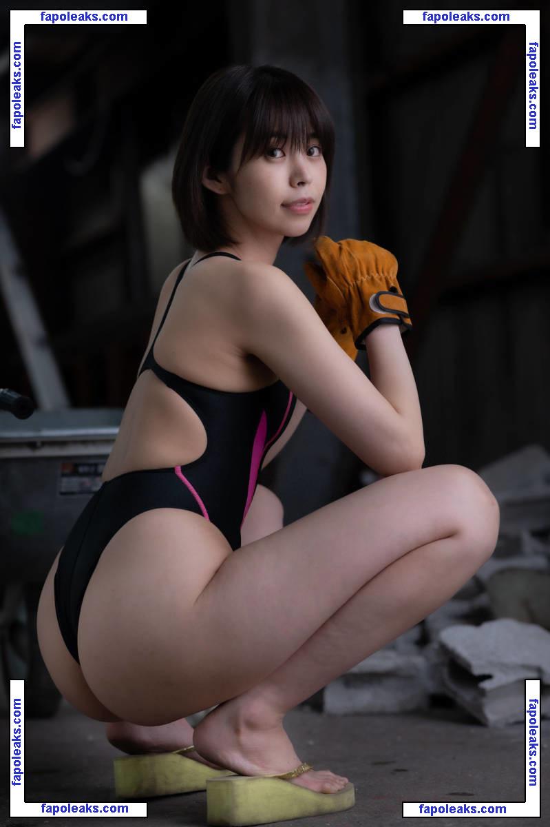 Tsugu Manaka / Tugu Kanden 真中つぐ / tugu_kanden / tugu_ms nude photo #0008 from OnlyFans