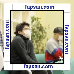 Tsukasa Aoi голая фото #0006 с Онлифанс