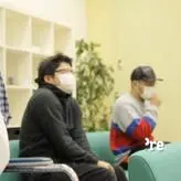 Tsukasa Aoi голая #0006