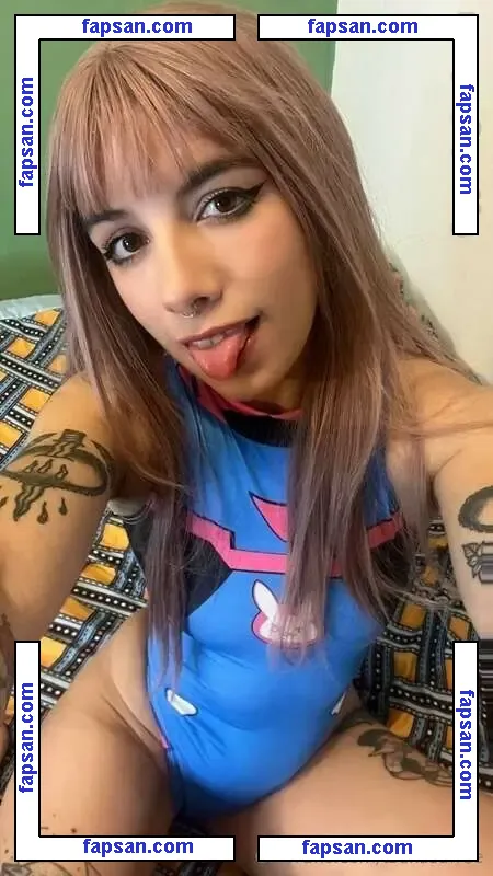 Tsukasa Pink nude photo #0004 from OnlyFans