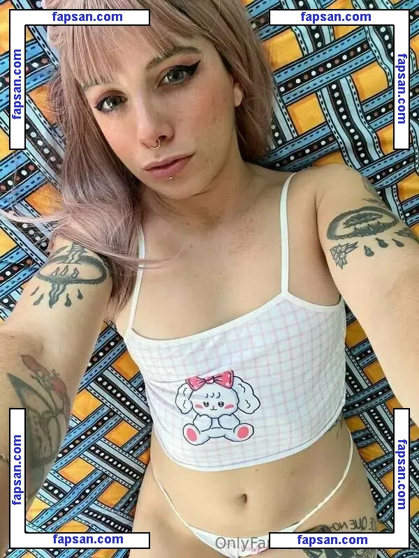 Tsukasa Pink nude photo #0007 from OnlyFans