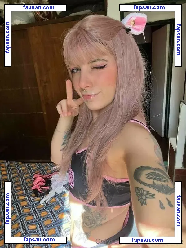 Tsukasa Pink nude photo #0016 from OnlyFans