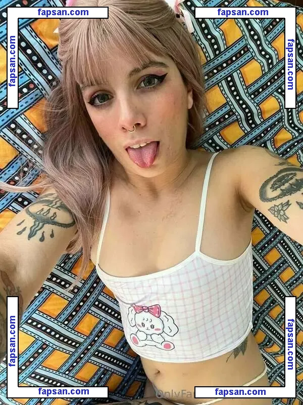 Tsukasa Pink nude photo #0018 from OnlyFans