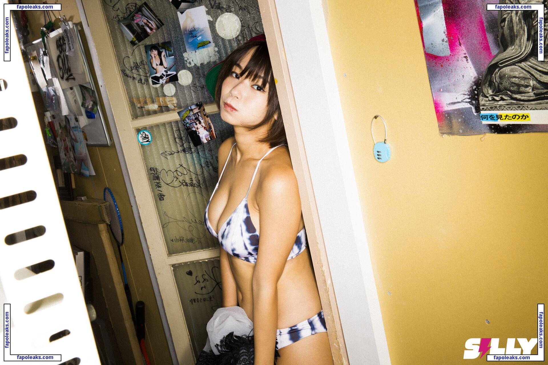 Tsukasa Wachi / tsutam_ / 和地つかさ nude photo #0006 from OnlyFans