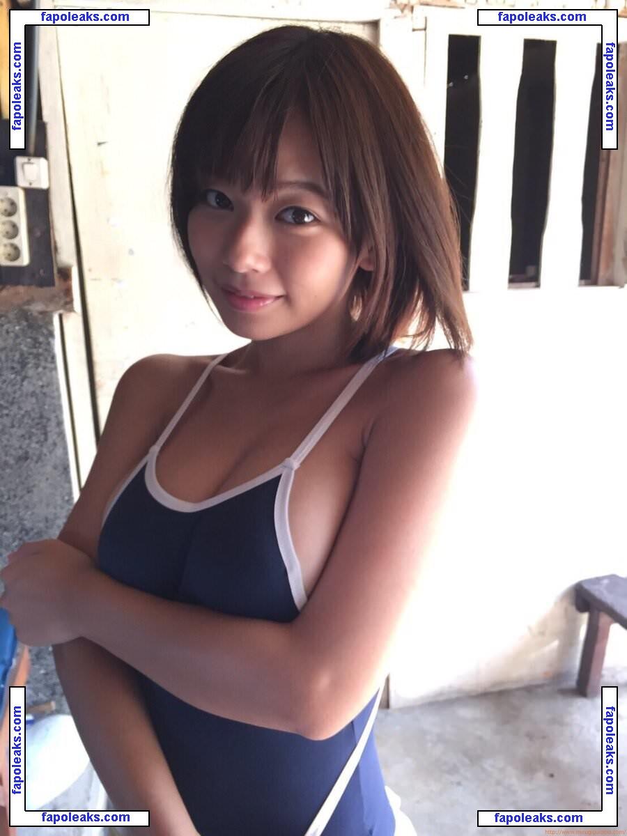 Tsukasa Wachi / tsutam_ / 和地つかさ nude photo #0030 from OnlyFans