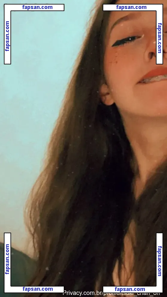 Tsuki Chan nude photo #0011 from OnlyFans