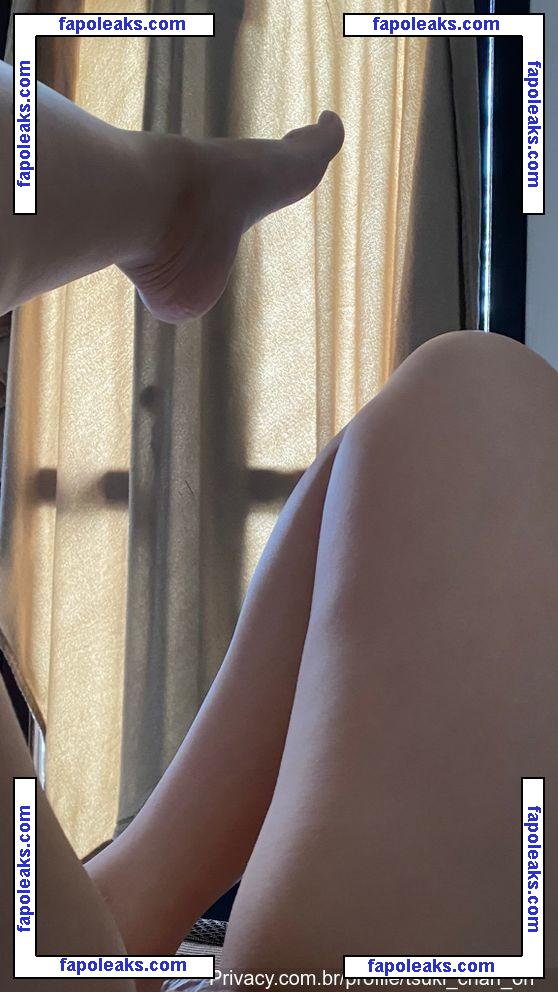 Tsuki Chan / tsuki.chan / tsuki_chan_ofc / tsuki_chan_on nude photo #0210 from OnlyFans