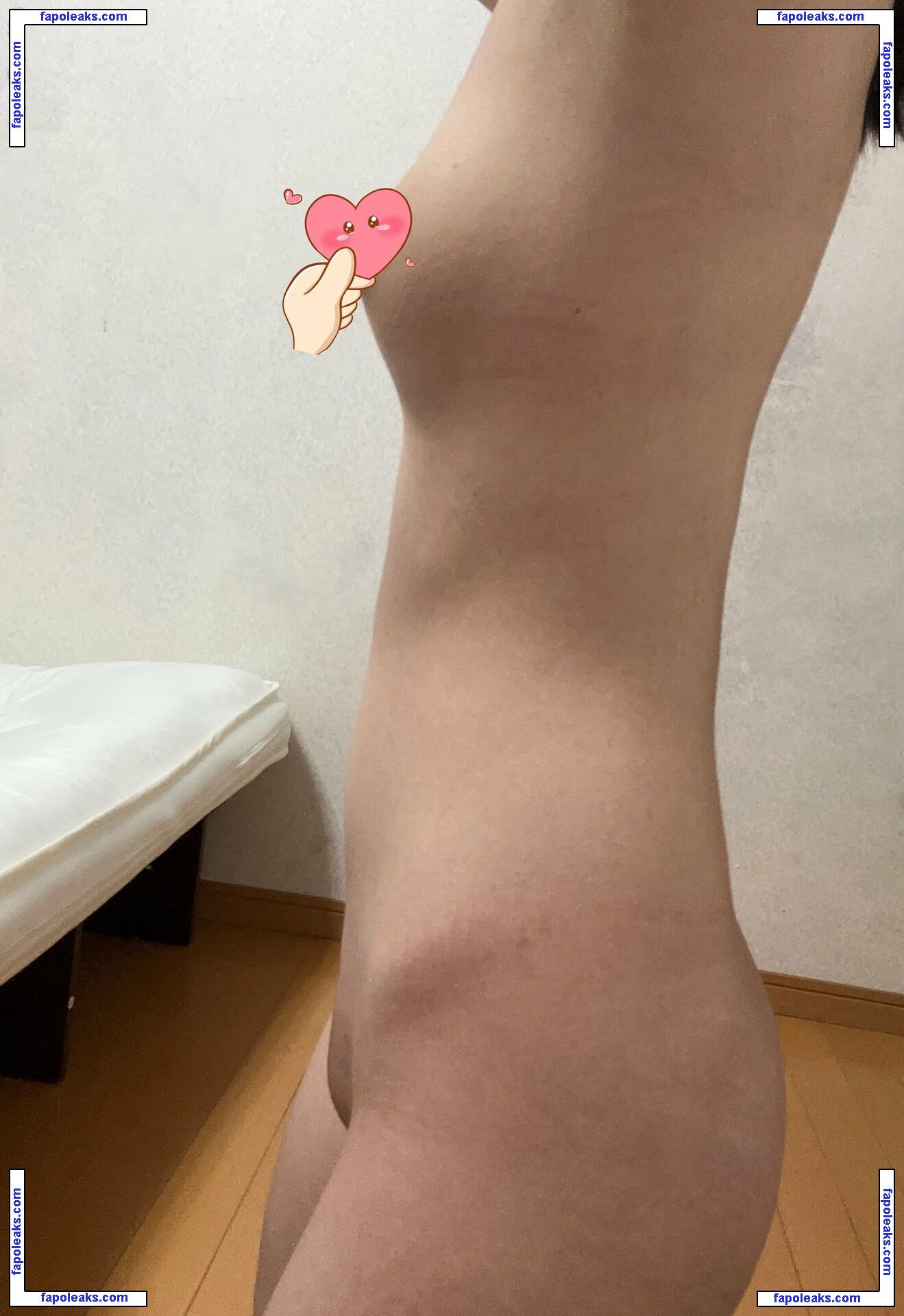 Tsukino Manjirou / PhotoTsukino / tsukinoaoi17 / 月乃万次郎 nude photo #0002 from OnlyFans