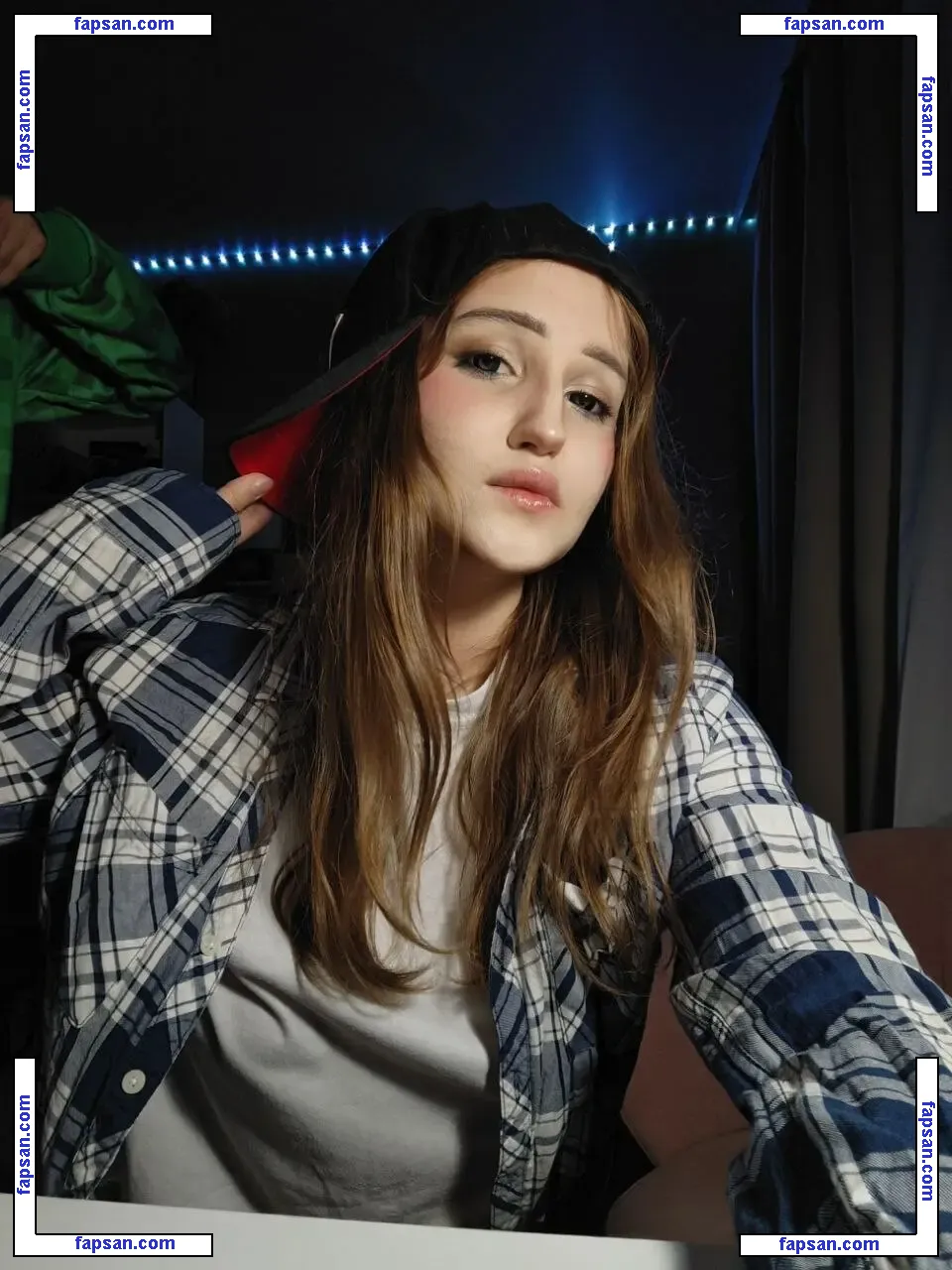 tsumtsum.cosplay nude photo #0028 from OnlyFans