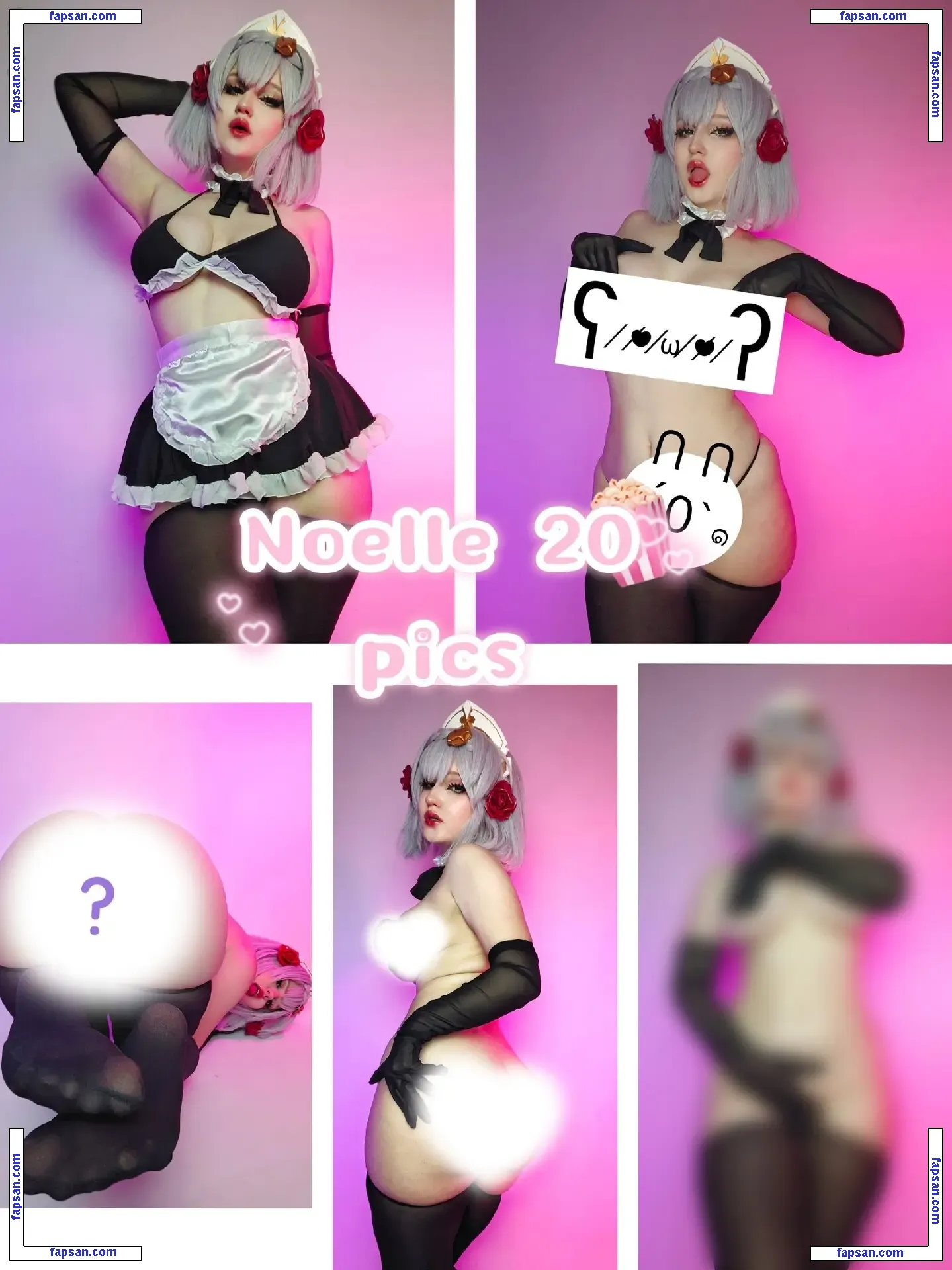 tsumtsum.cosplay nude photo #0034 from OnlyFans