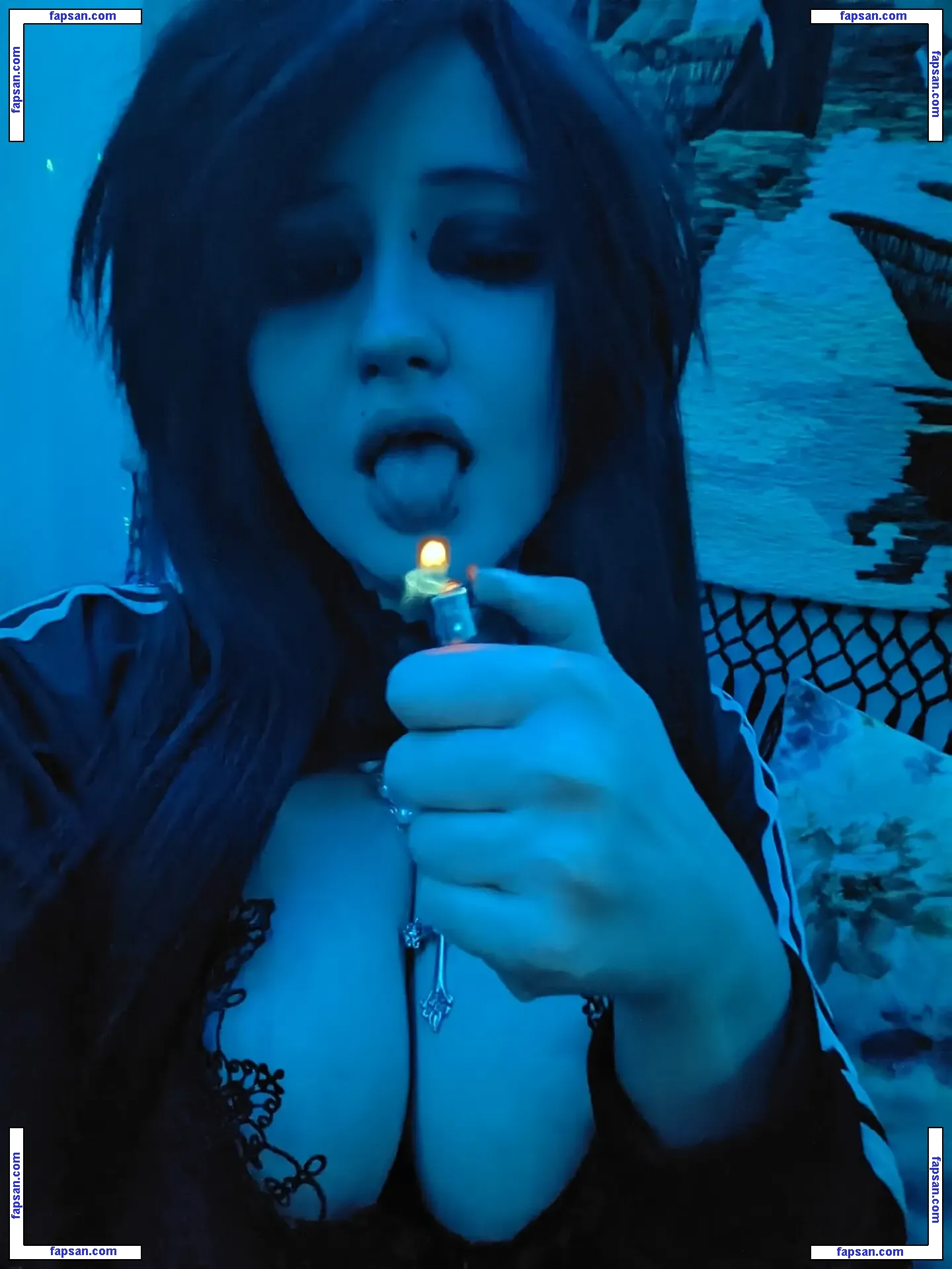 tsumtsum.cosplay nude photo #0039 from OnlyFans