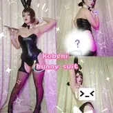 tsumtsum.cosplay голая #0005