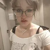 tsumtsum.cosplay nude #0022