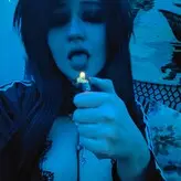 tsumtsum.cosplay nude #0039