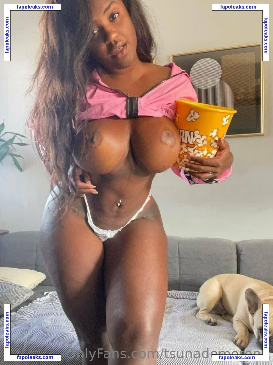 tsunademorena nude photo #0108 from OnlyFans