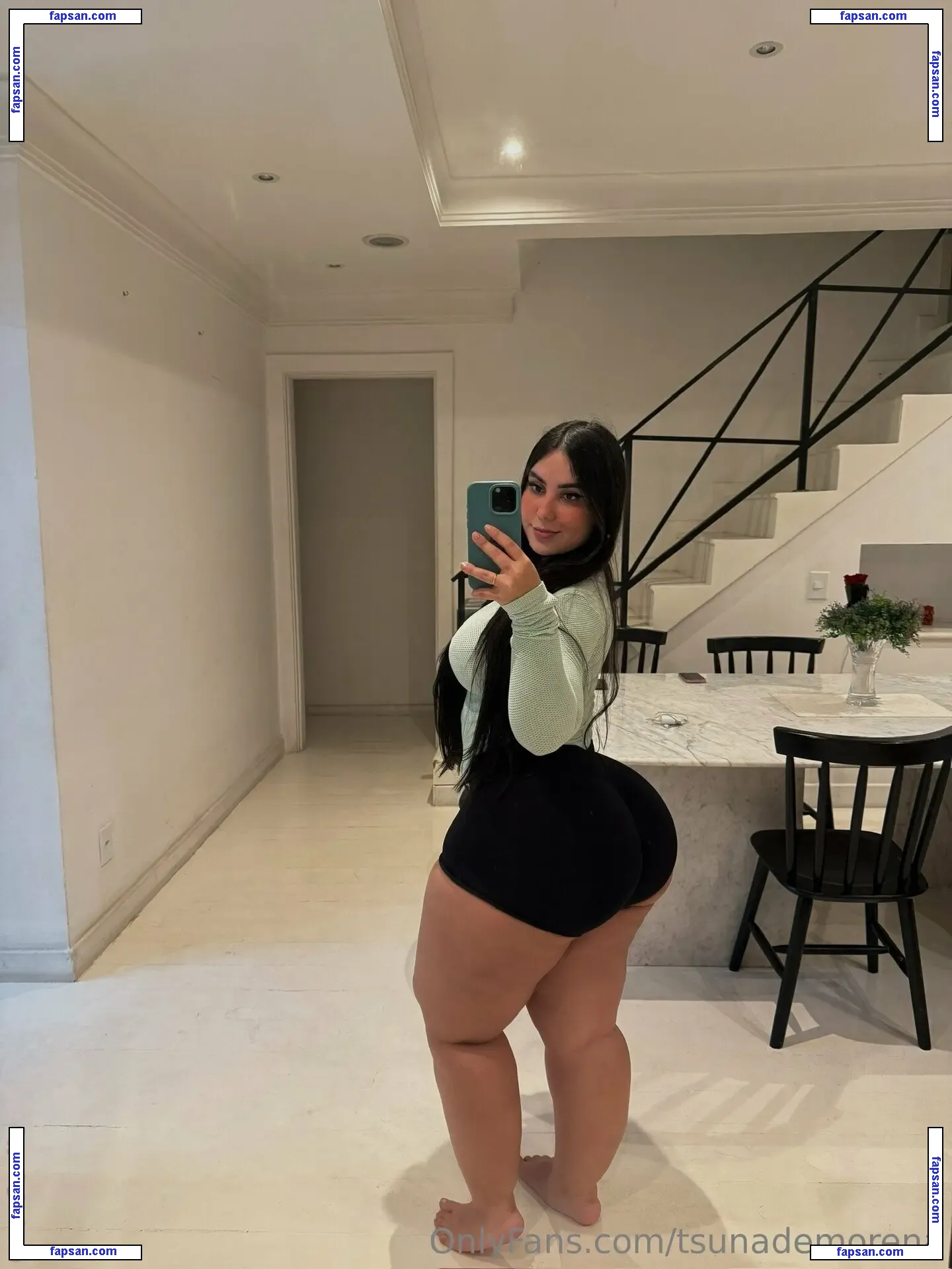 tsunademorena nude photo #0165 from OnlyFans