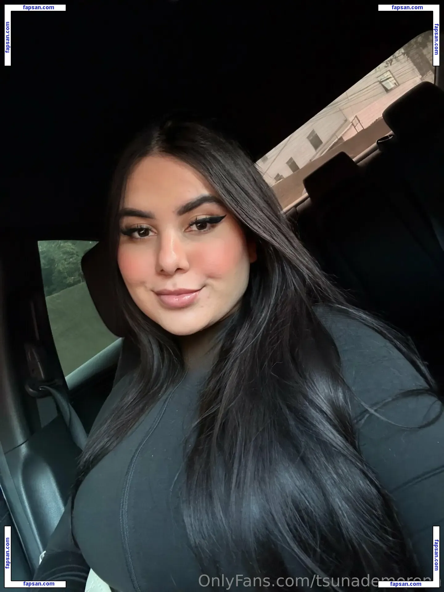 tsunademorena nude photo #0172 from OnlyFans