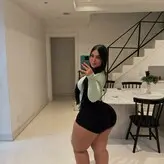 tsunademorena nude #0165