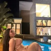 tsunademorena nude #0169