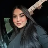 tsunademorena nude #0172