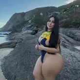 tsunademorena nude #0173