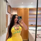 tsunademorena nude #0180
