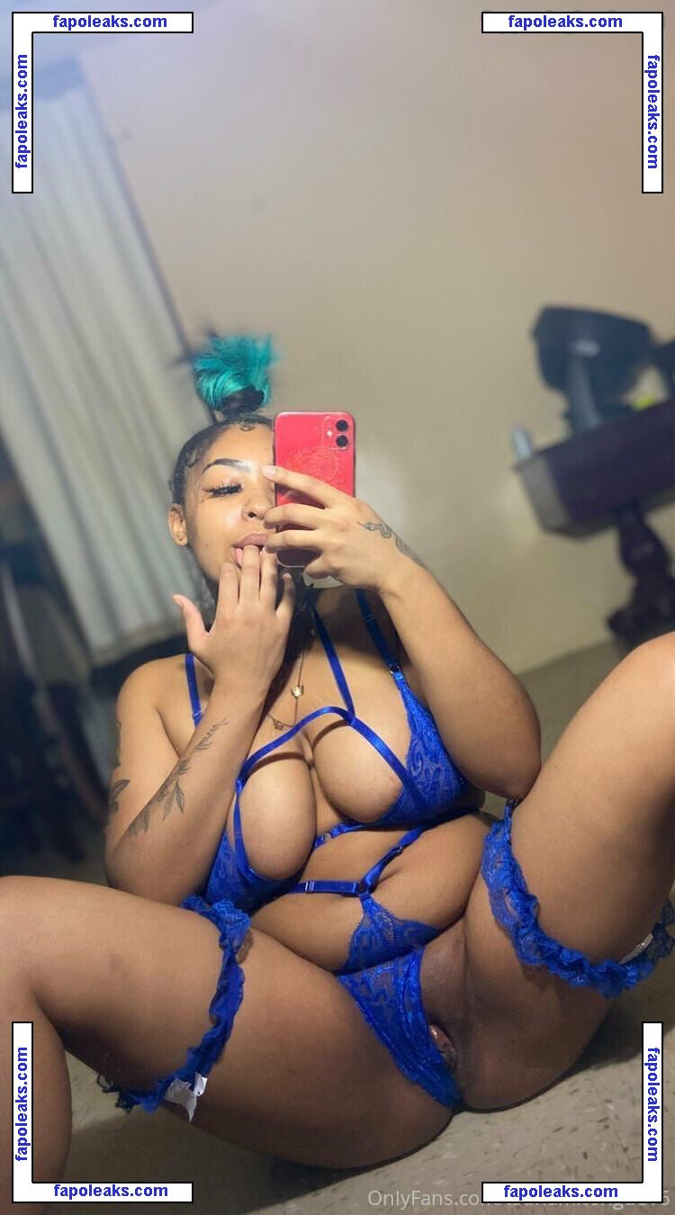 tsunamitongue16 / suchsharpteeth nude photo #0015 from OnlyFans