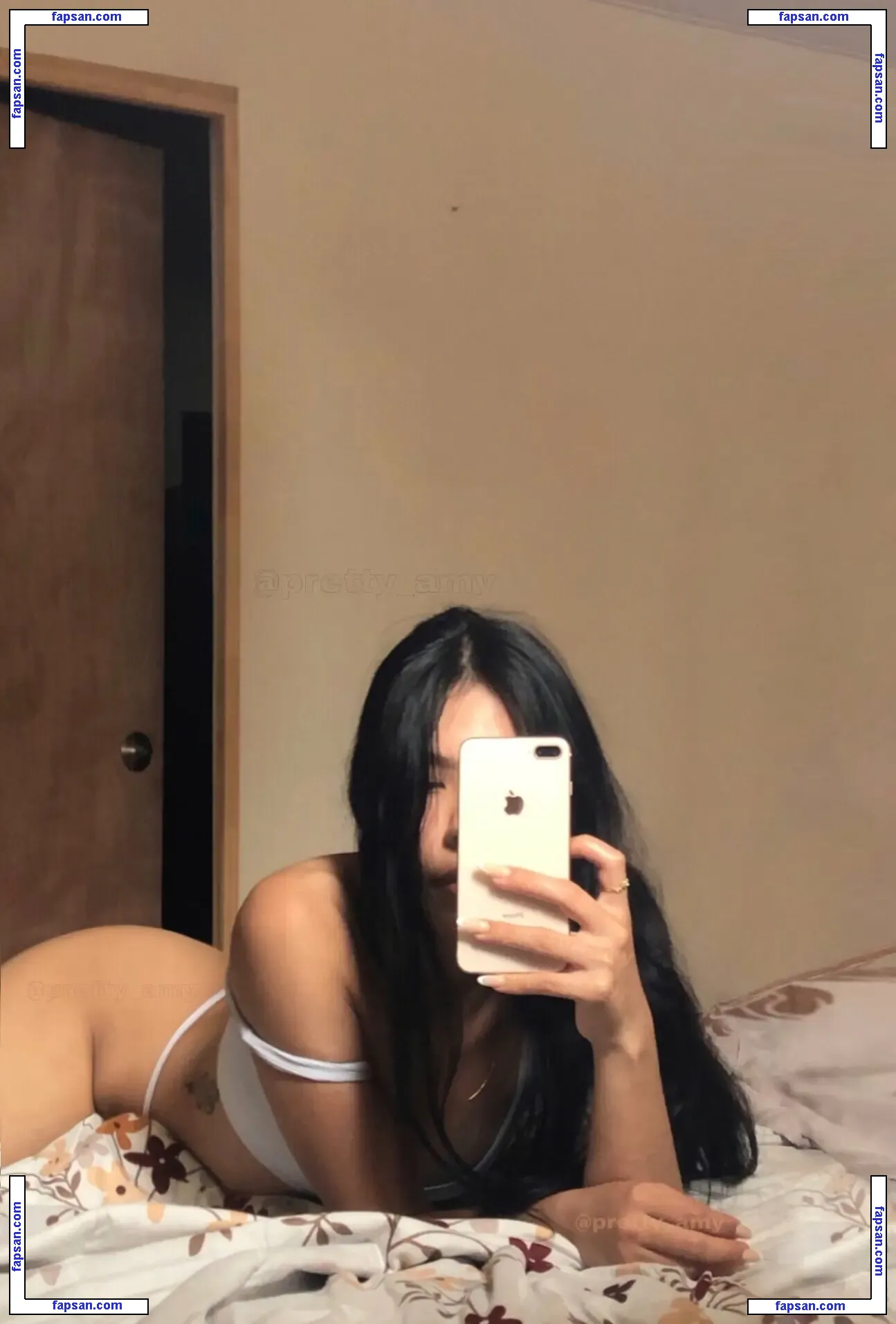 __tsunamy nude photo #0034 from OnlyFans