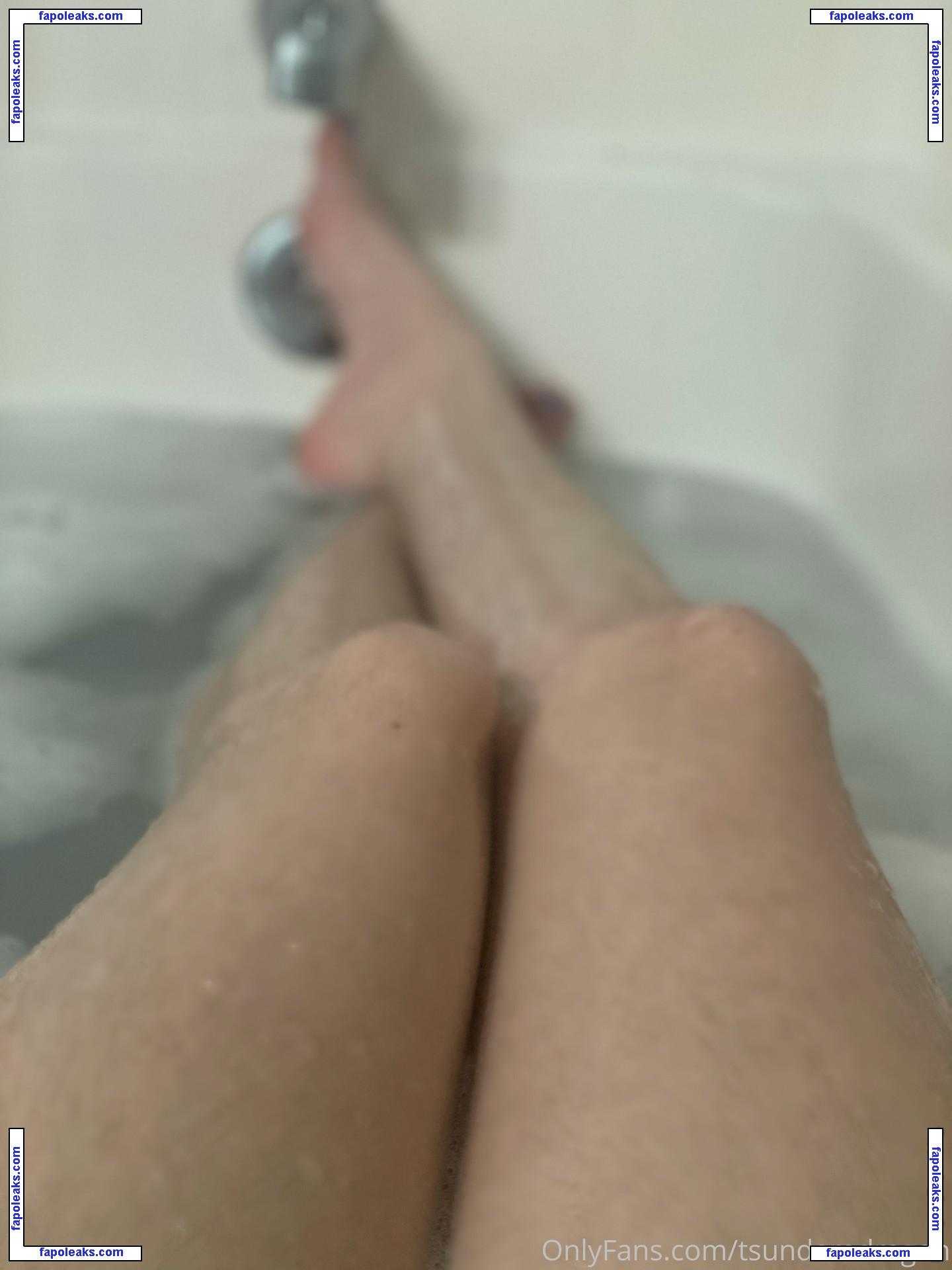 Tsunderedragon nude photo #0047 from OnlyFans