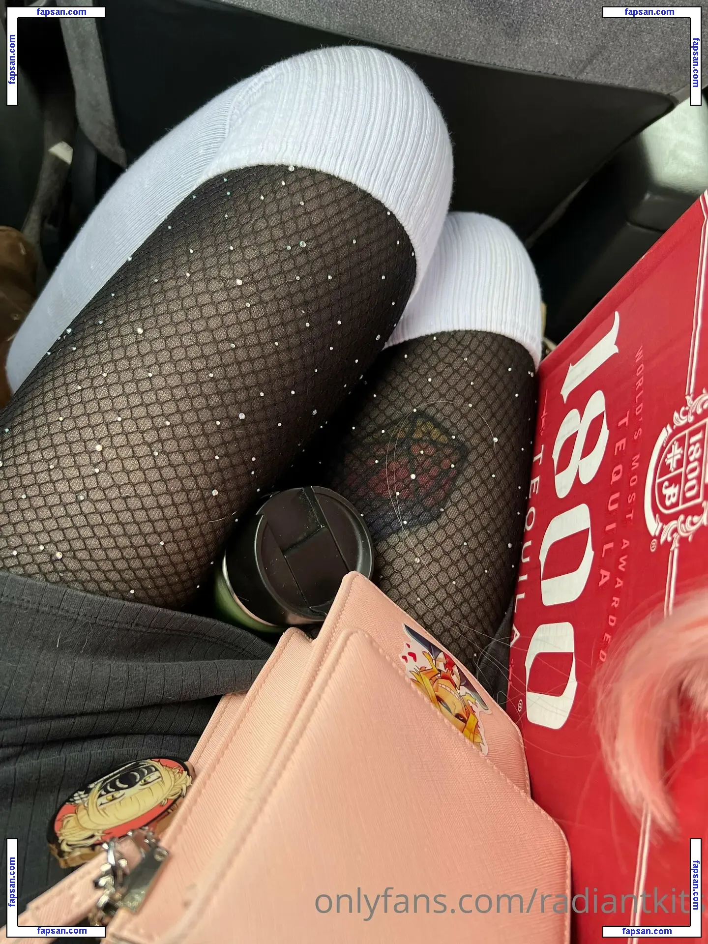 tsundereraki nude photo #0004 from OnlyFans