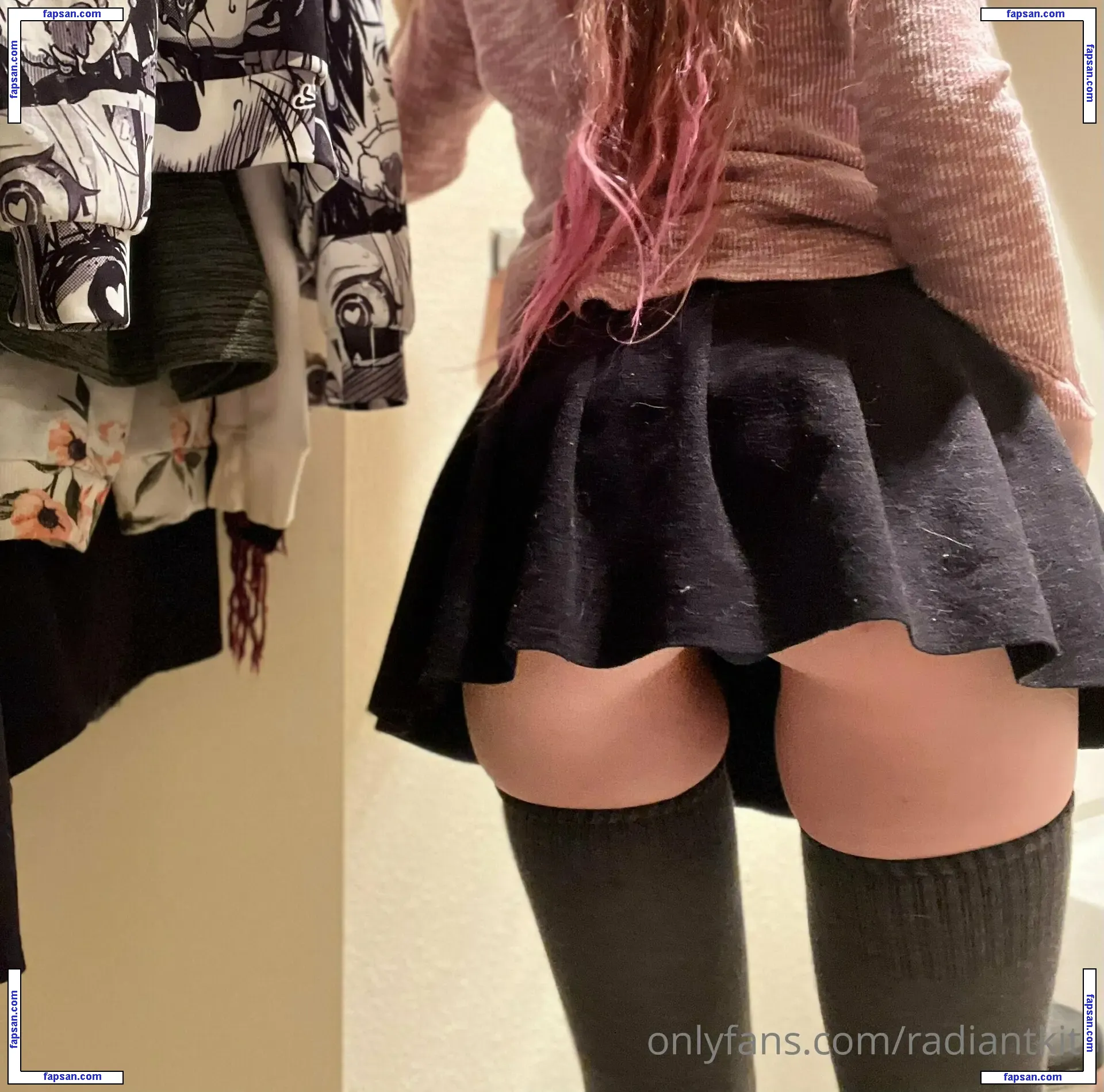 tsundereraki nude photo #0009 from OnlyFans