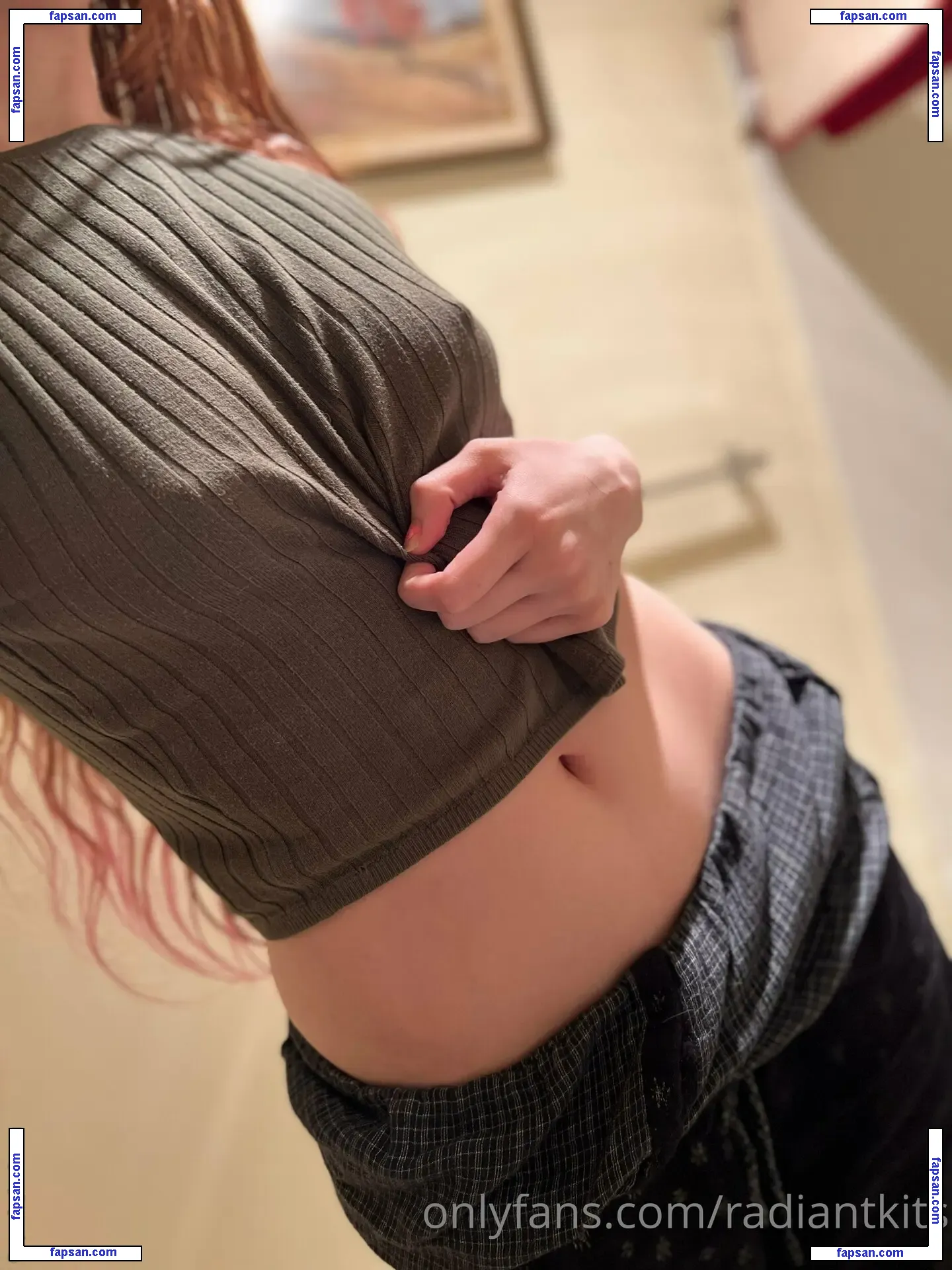 tsundereraki nude photo #0013 from OnlyFans