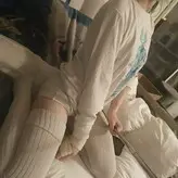 tsundereraki nude #0003