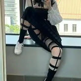 tsundereraki nude #0014