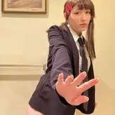 tsundereraki nude #0016