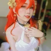 Tsunnyanchan nude #0141