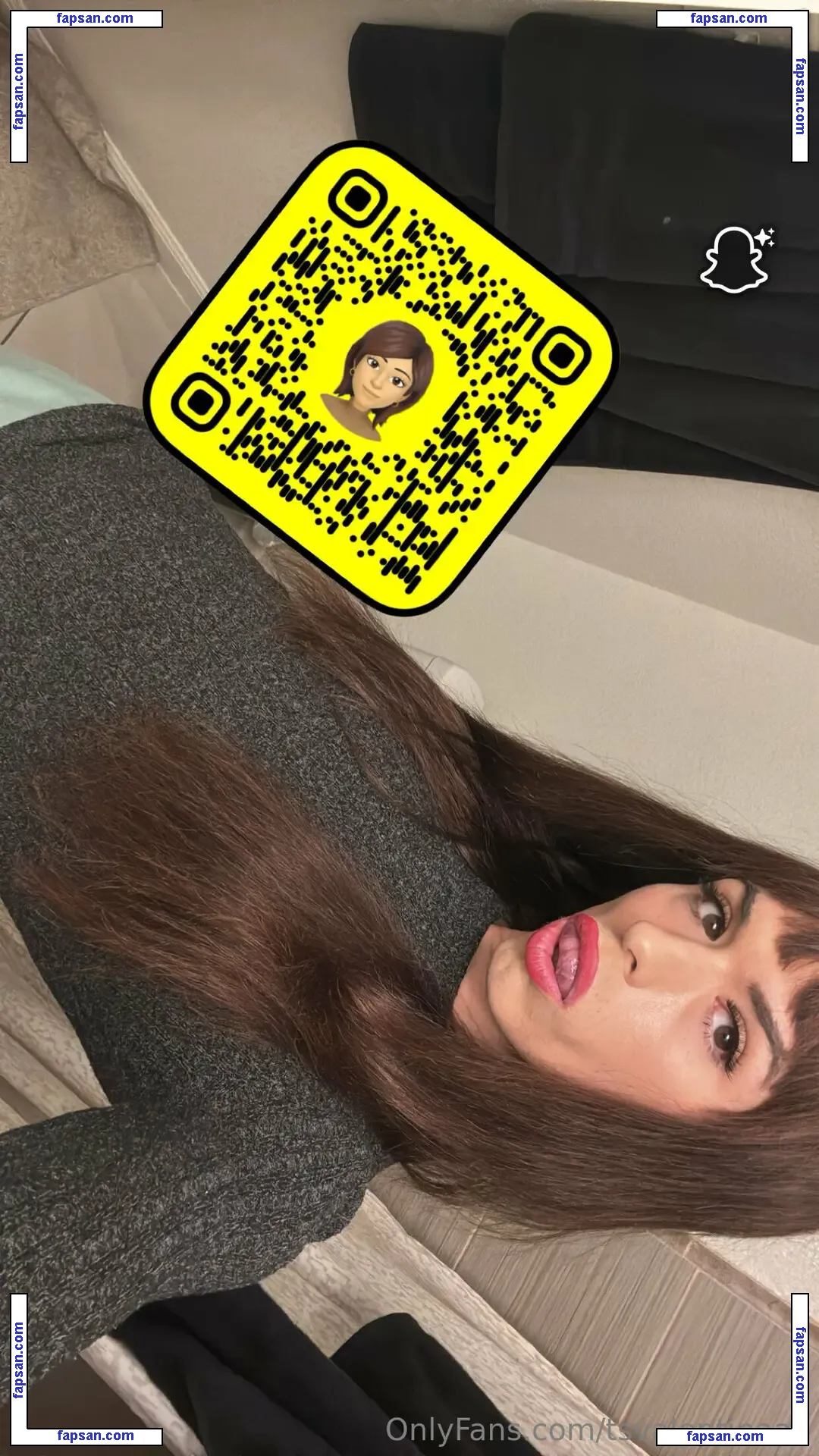 tsvalentinaaa nude photo #0001 from OnlyFans