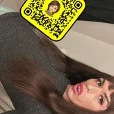 tsvalentinaaa nude #0001