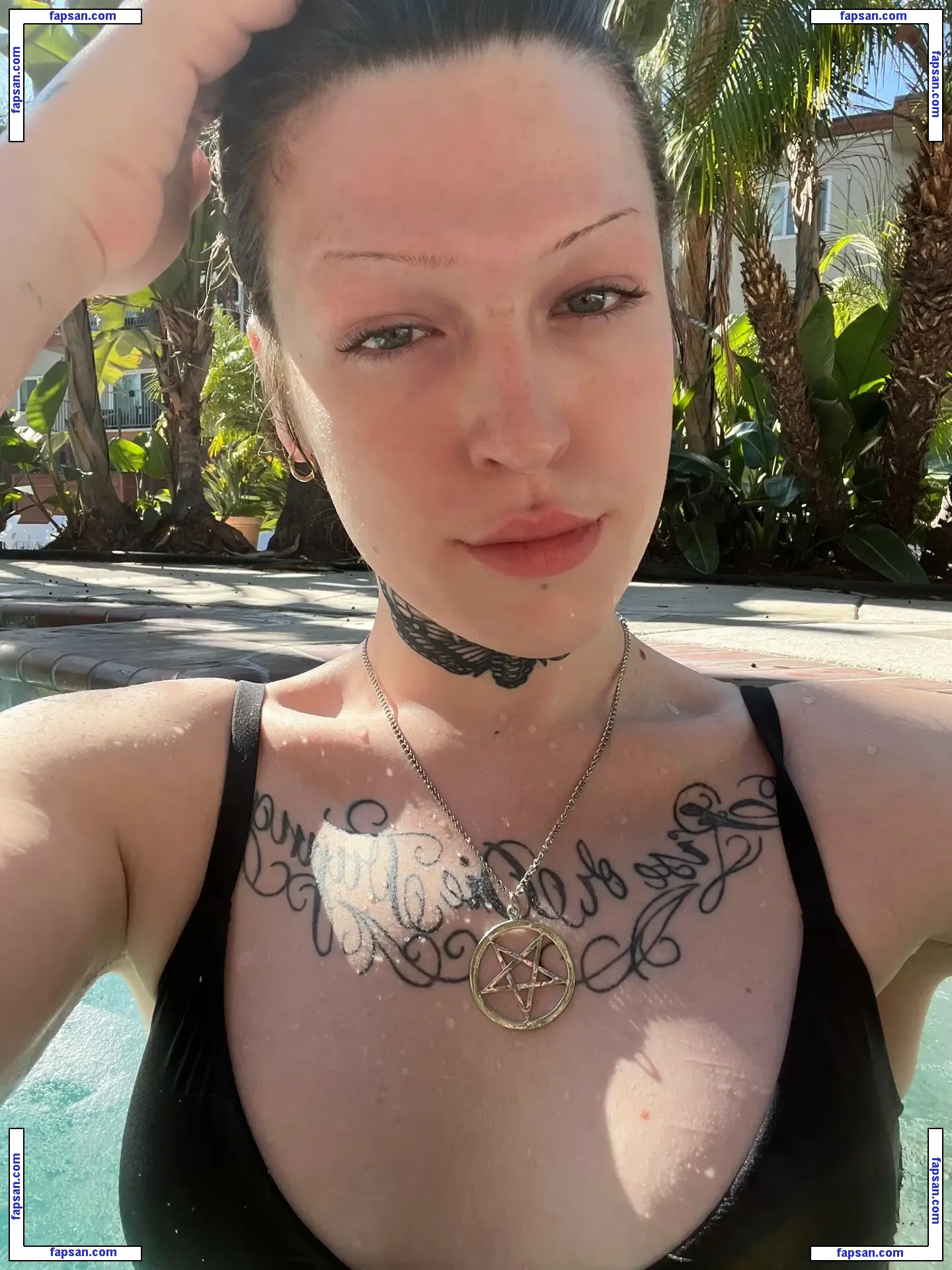 tsviolethaze / violet haze nude photo #0019 from OnlyFans